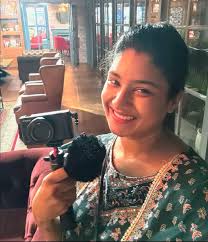 Movie Review: 'Triangle' (2009) by Christopher Smith