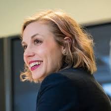 Amy M. Wicks (@its_the_amink)