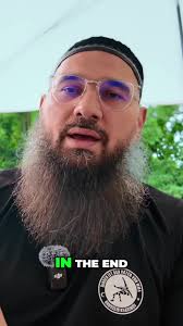Abu Alia Über Abdelhamid