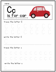 Print out these free printable letters to trace worksheets to help your kids learn to recognize and write letters and the alphabet, straight or cursive, in both lower and upper case. Free Printable A Z Alphabet Tracing Worksheets 26 Page Pdf Bundle This Tiny Blue House