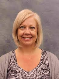 Stacey Patrick- Victim Witness Specialist, Larimer County Sheriff's Office  Nominated for Outstanding Service and Advocacy in a Systems Based Agency  Stacy was nominated by Desi Westrom: Stacey is such a hard worker