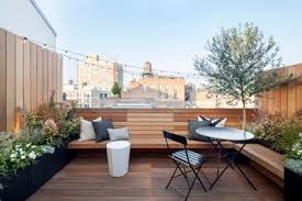 17 of the smallest, yet stylish, outdoor spaces. 8 Cute Small Gardens And Outdoor Spaces Architectural Digest