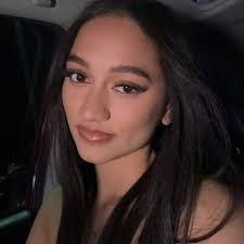 Maya Clarke (@mayabernicee) • Instagram photos and videos