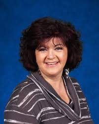 Te robas un auto, bueno, armamos un fideicomiso para que el estado lo compre y te lo. Piparo Maria About The Teacher