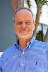 Seth Werner's Instagram, Twitter & Facebook