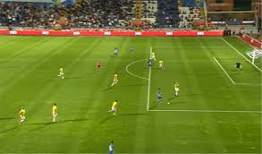 Takımların taraftarları o kadar büyük bir sevgi ve tutku benimsemişlerdir ki takımlarının her maçlarını özenle takip. Sifresiz Kasimpasa Fenerbahce Canli Izle Bein Sports 1 Kesintisiz Jest Yayin Justin Tv Jestyayin