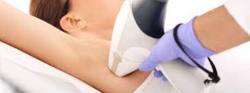 Proudly created by social boom. Hair Removal Treatments In Odessa Midland Tx Permian Women S Center