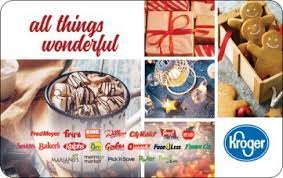 We did not find results for: Buy Our Store Gift Cards Kroger Family Of Stores