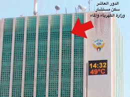 خالد البرغش On Twitter للمعنيين بـ أمن الدولة كيف يتم ادخال الوافد جهاد الخطيب بكرت زيارة وبدون إقامة في مكان حساس مثل مركز المراقبة والتحكم الوطني التابع لـ وزارة الكهرباء والماء بحقائبه وعفشه
