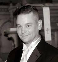 Timothy Silver Obituary (1972