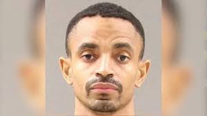 Deshon Sanders's Instagram, Twitter & Facebook