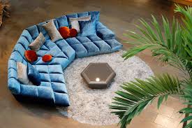 Cloud 7 is the epitome of the bretz philosophy; 7 Couch Ideen Bretz Sofa Bretz Mobel Wohnzimmer