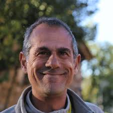 EARL LE VERGER DE PIROUETTE