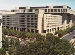 The fbi, or federal bureau of investigation, is the investigative arm of the u.s. Fbi Headquarters Fbi