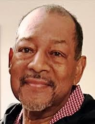 Obituary information for Warren Randual McClees