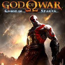 Ghost of sparta psp at best buy. Cheats Of God Of War Ghost Of Sparta God Of War Sparta For Psp 2020