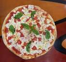 Pulcinella Pizzeria - Miami, FL - 13035 SW 112th St - Hours, Menu ...