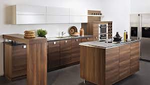 Acheter votre cuisine équipée au meilleur prix avec oskab. Comparatif Cuisinistes 10 Enseignes Au Banc D Essai M6 Deco Fr