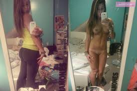 perfekter arsch und nackt selfie | Nacktfotos privat - Intime Momente zu  zweit und Nackt-Selfies