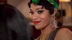 Love & Hip Hop: Atlanta