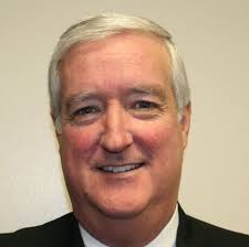 Jack Llewellyn Email & Phone Number