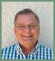 Mark Westrich's Instagram, Twitter & Facebook