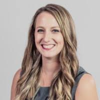 Ashley Dawson Email & Phone Number