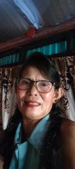 Snap and share 📸 Comment with a photo of your...