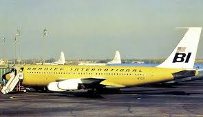 Image result for Natural Yellow 2000 Fleet