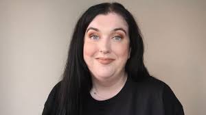 Birmingham mental health influencer shares unlocking anxiety tips