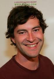 Mark Duplass Pictures and Photos