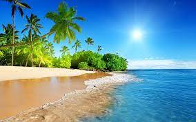 Maybe you would like to learn more about one of these? Beach 1080p 2k 4k 5k Hd Wallpapers Free Download Wallpaper Flare