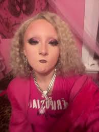 Quinn Hebert Kenning