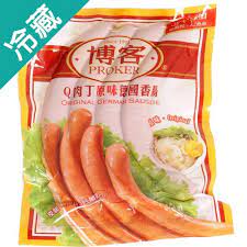 The site owner hides the web page description. åšå®¢qè‚‰ä¸åŽŸå'³å¾·åœ‹é¦™è…¸200g æ„›è²·å†·è— æ„›è²·ç·šä¸Šè³¼ç‰©å®˜æ–¹ç›´ç‡Ÿ Rakutenæ¨‚å¤©å¸‚å ´