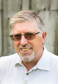 Vorstand: OÖSB Reichraming