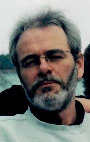 Bernard 'Bernie' Kenneth White, New Waterford Obituary