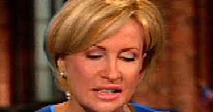 'heroes' is a short video series created to introduce some of my favourite and most important drummers that have influenced my playing to this next. Paris Really Was Burning Almost The Spokesman Review