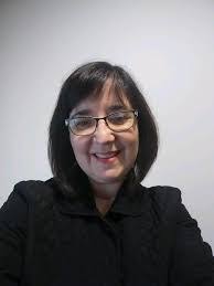 Jeanette Pryor's Instagram, Twitter & Facebook