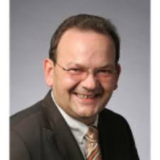 177 752 tykkäystä · 443 puhuu tästä. Karl Guden Senior Experte Firmenkunden Deutsche Bank Ag Unternehmensbank Marktgebiet Niedersachsen Sud Xing