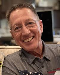 Robert (Bob) J Hoover Obituary January 14, 2023