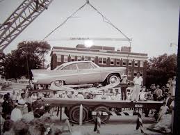 Listen to more free podcasts on spotify. Blog Post Buried Cars Who Says You Can T Take Your Ride With You Car Talk