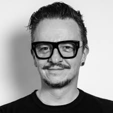 Something More is 10!