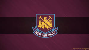 The official facebook page for west ham united. West Ham United F C Wallpapers Wallpaper Cave