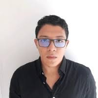 100+ "Viloria Perez" profiles