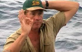 The minutes to the death of our beloved father. Pin On Inspirational Souls