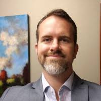 700+ "Curfman" profiles