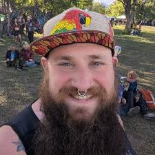 jajajajajajaja ¿guat?