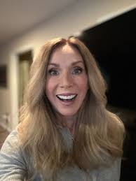 A new chapter starts today-first ever Executive Assistant at Distributor  Wire and Cable, and I couldn't be more excited to dive in and build  something great! Let's go!