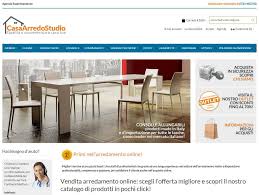 Aiutarti nella scelta non solo dei tuoi nuovi mobili, ma anche dello stile migliore per trasformare la tua casa in un gioiello di gusto e comfort. Vendita Mobili Online Casa Arredo Studio E Commerce Di Arredamento