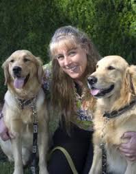 University vet clinic slc education degrees, courses structure, learning courses. Our Veterinary Team El Camino Veterinary Hospital